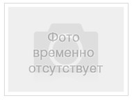 часы "Lace"