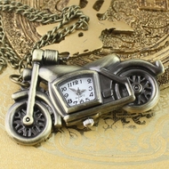 часы "Bike"