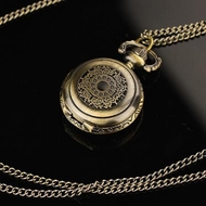 часы "Tiny Lace"